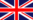 union-jack-26119_640